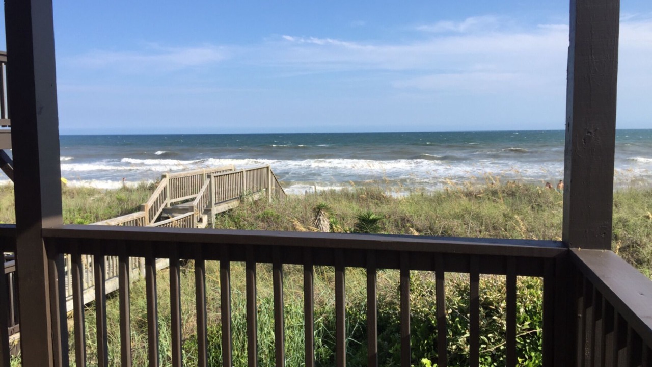Photo of Others in Emerald Isle