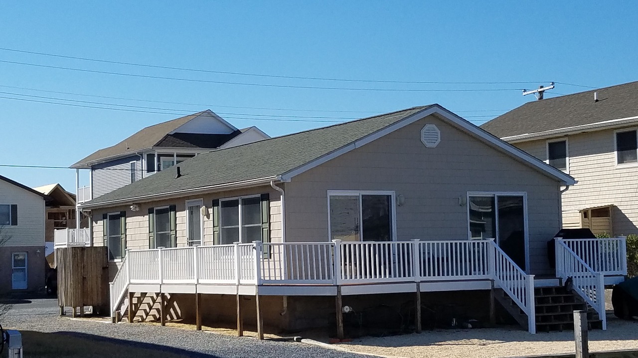 Photo of Outdoor in Edgewater Acres