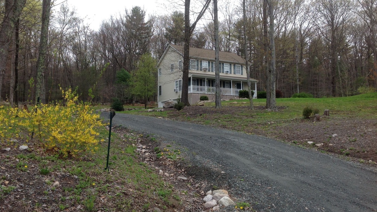 Photo of Others in Pine Bush