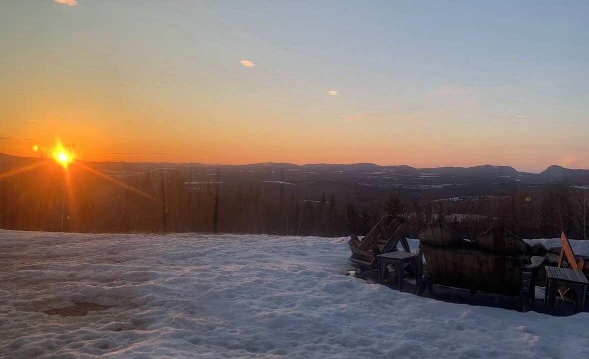 Photo of Outdoor in East Burke