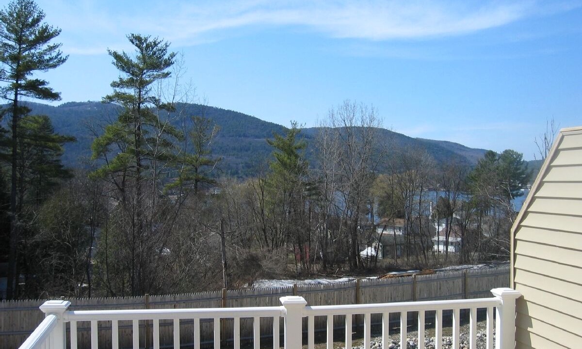 Photo of Others in Lake George