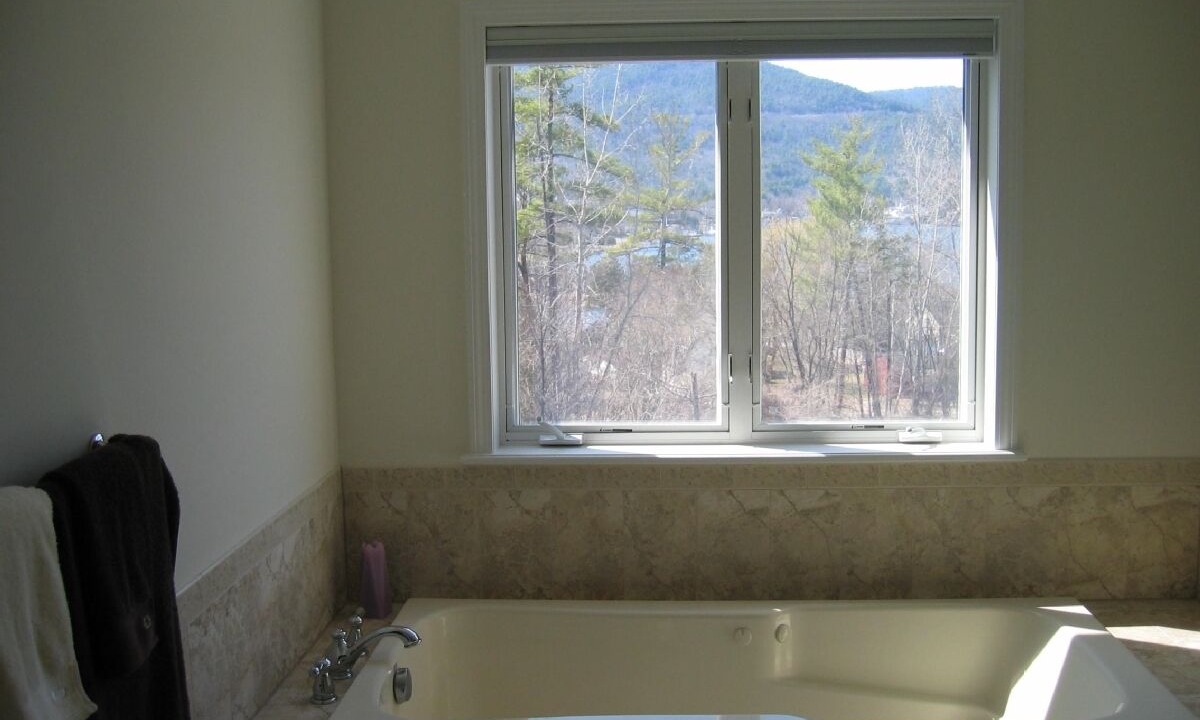 Photo of Others in Lake George
