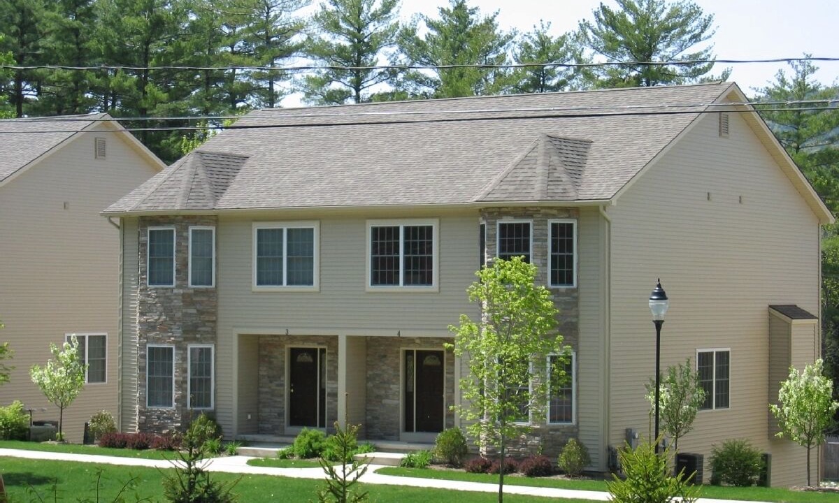 Photo of Outdoor in Lake George