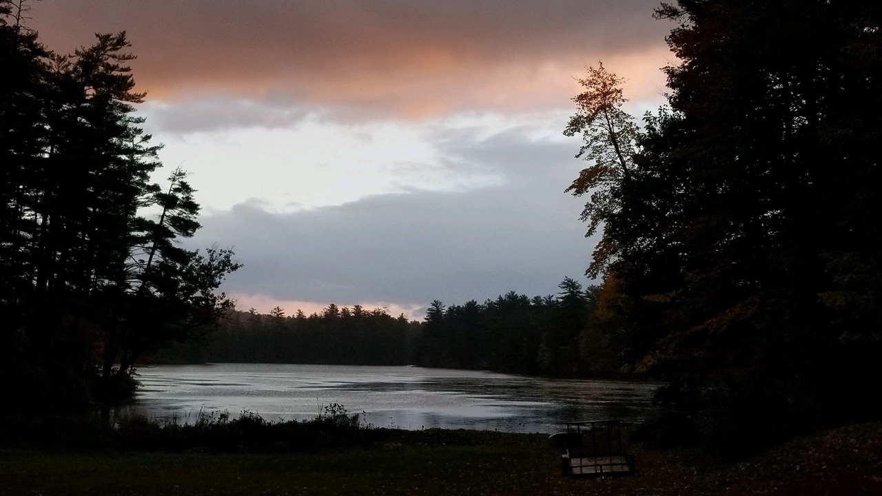 Photo of Others in Sanbornton