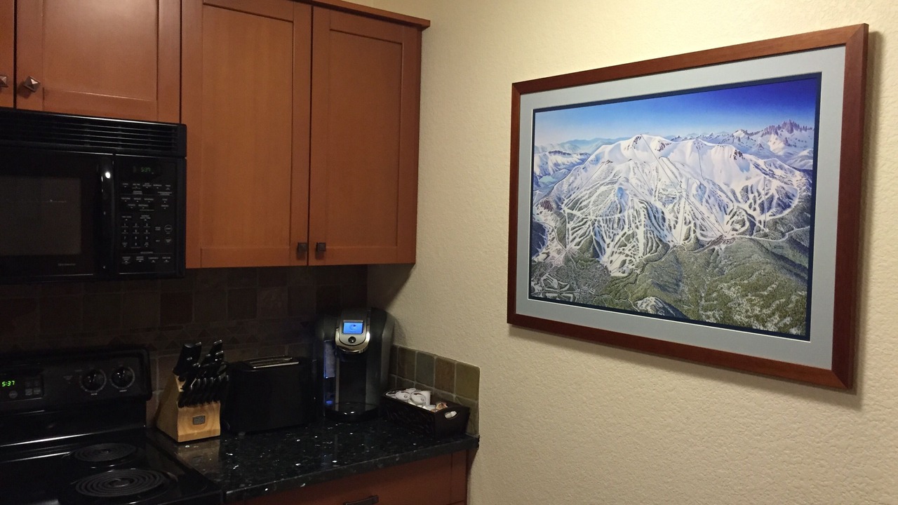 Photo of Others in Mammoth Lakes