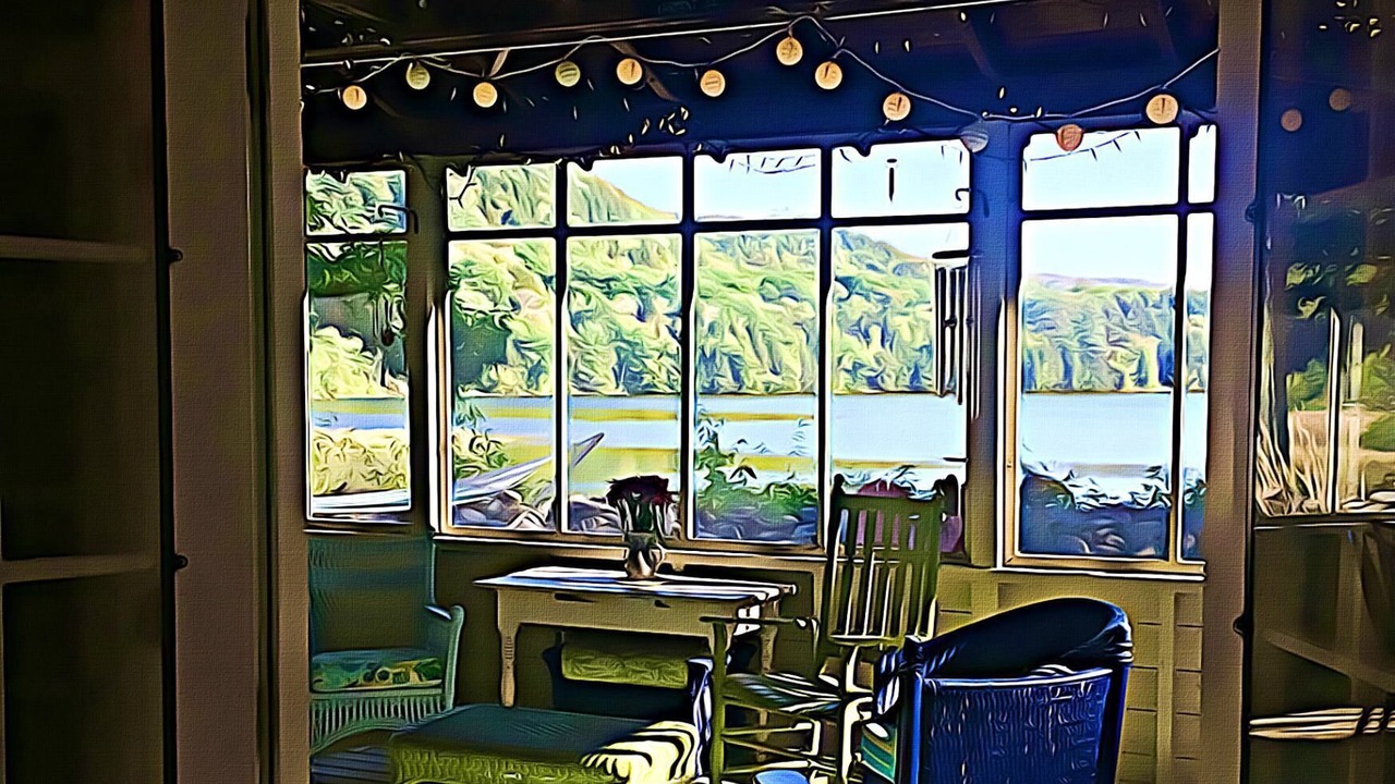 Photo of Outdoor in Plymouth