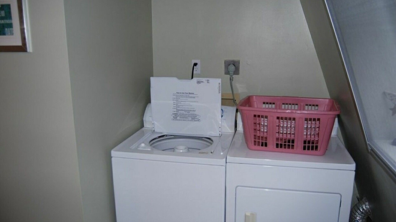 Photo of Bathroom in Alton