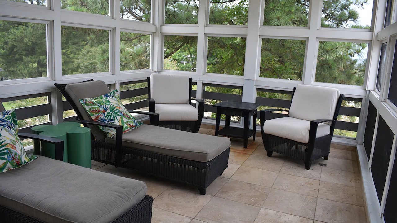 Photo of Outdoor in Point Lookout
