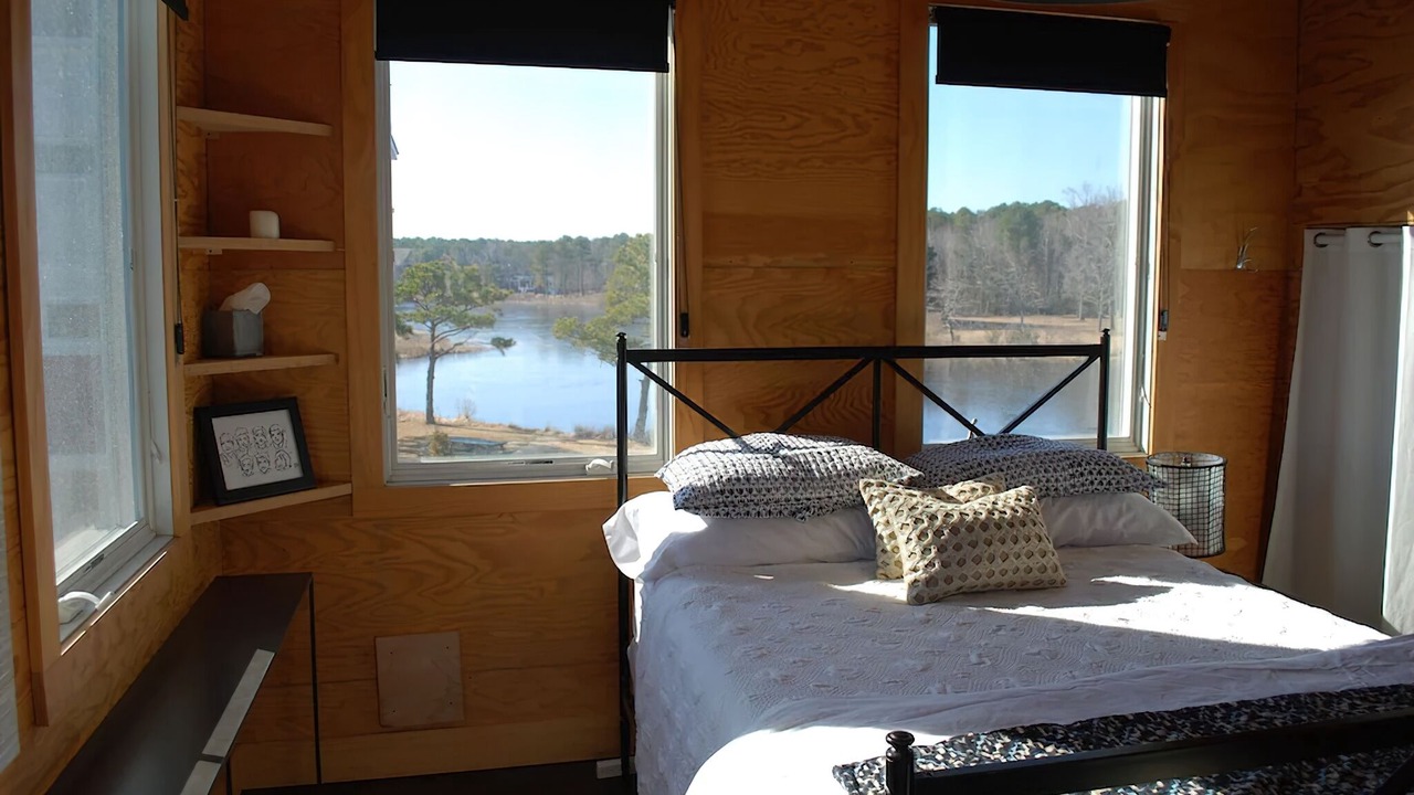 Photo of Outdoor in Point Lookout