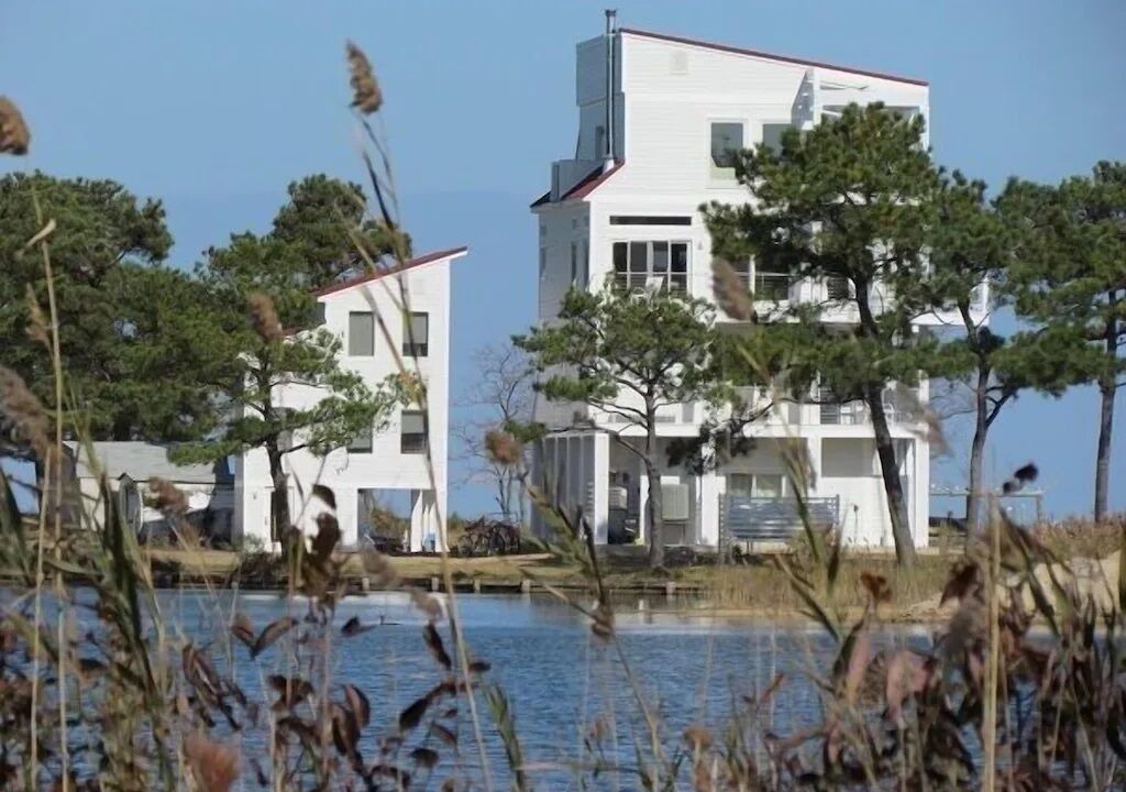 Photo of Others in Point Lookout