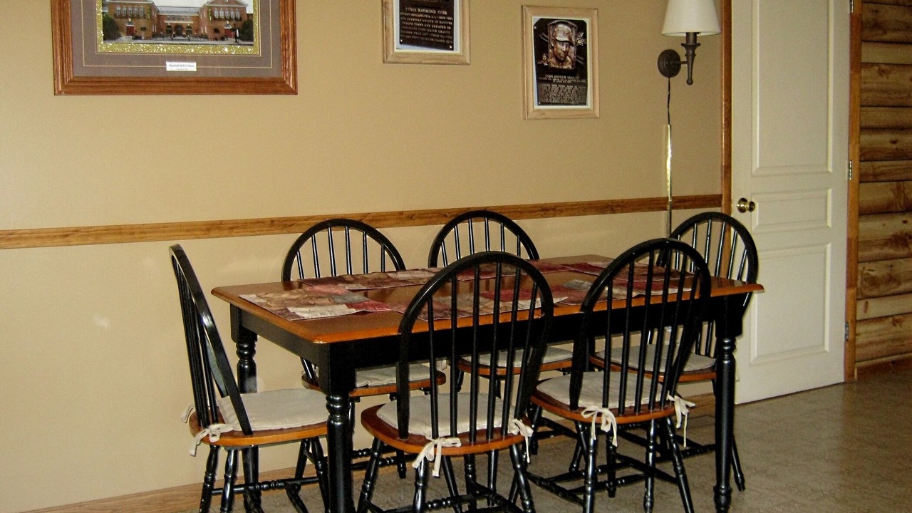 Photo of Others in Milford