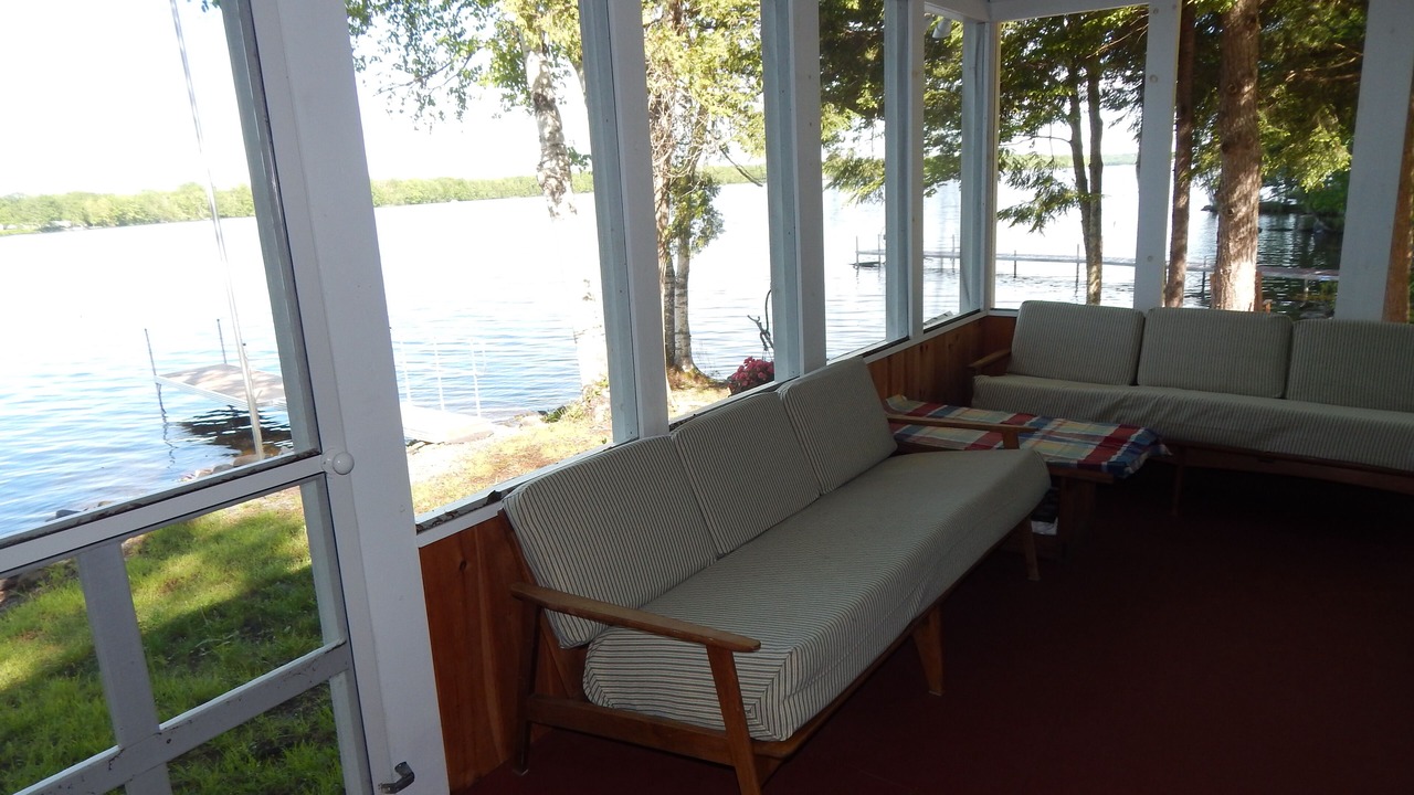 Photo of Outdoor in Newport
