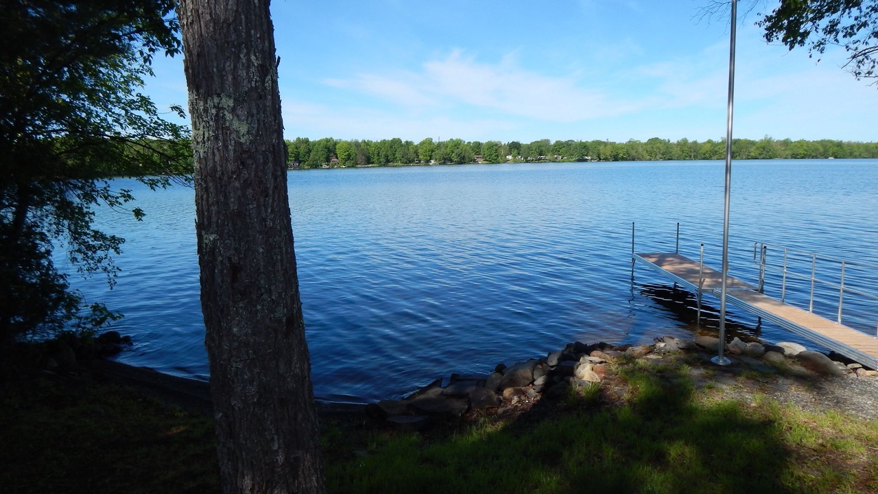 Photo of Outdoor in Newport
