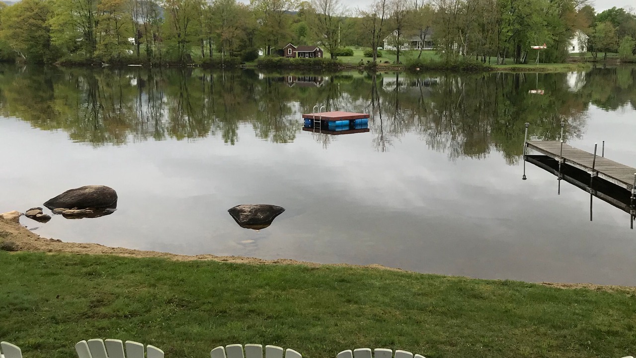 Photo of Outdoor in East Andover