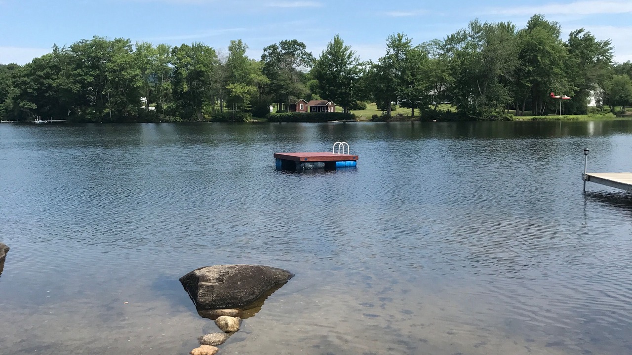 Photo of Outdoor in East Andover