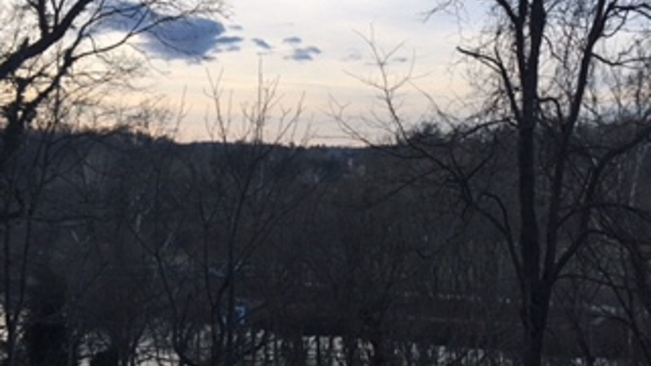 Photo of Outdoor in Lexington