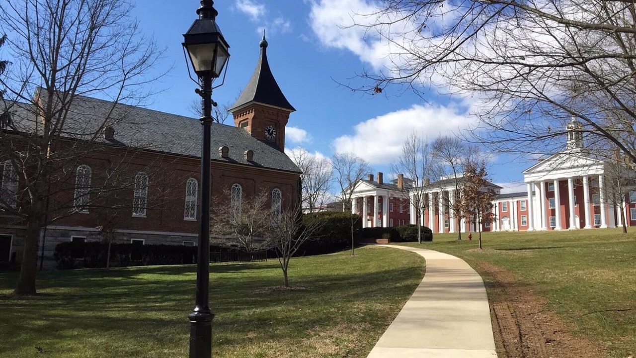 Photo of Others in Lexington