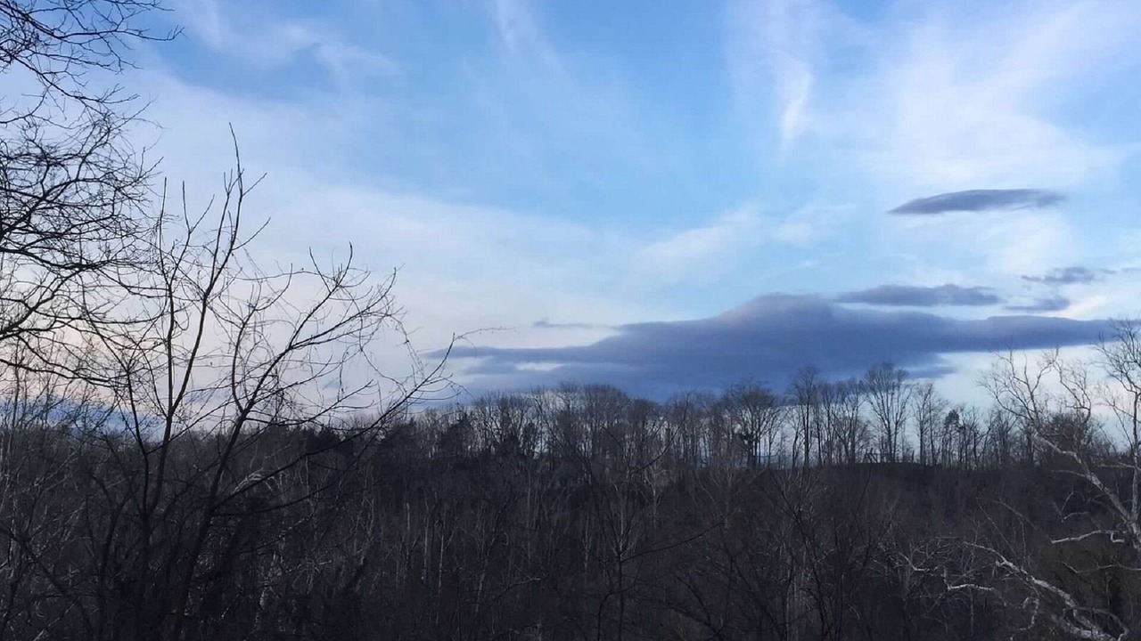 Photo of Outdoor in Lexington