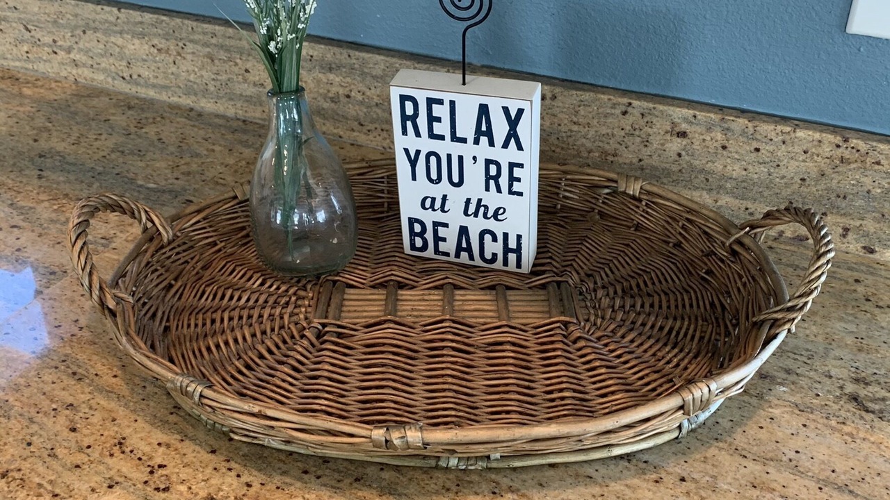 Photo of Others in Galveston
