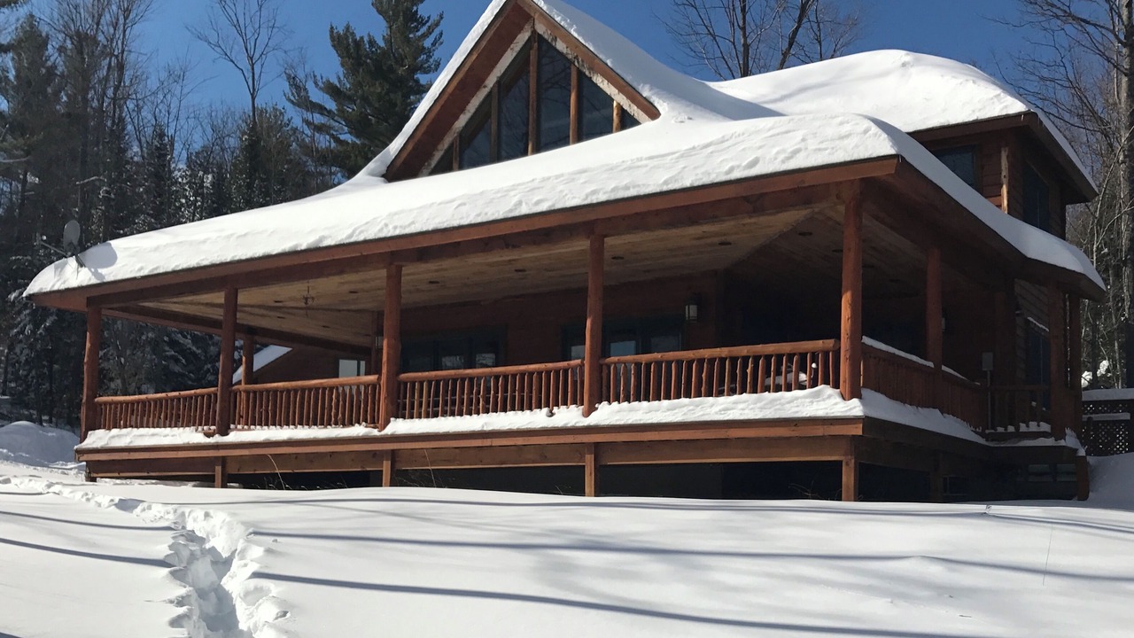 Photo of Outdoor in Keene