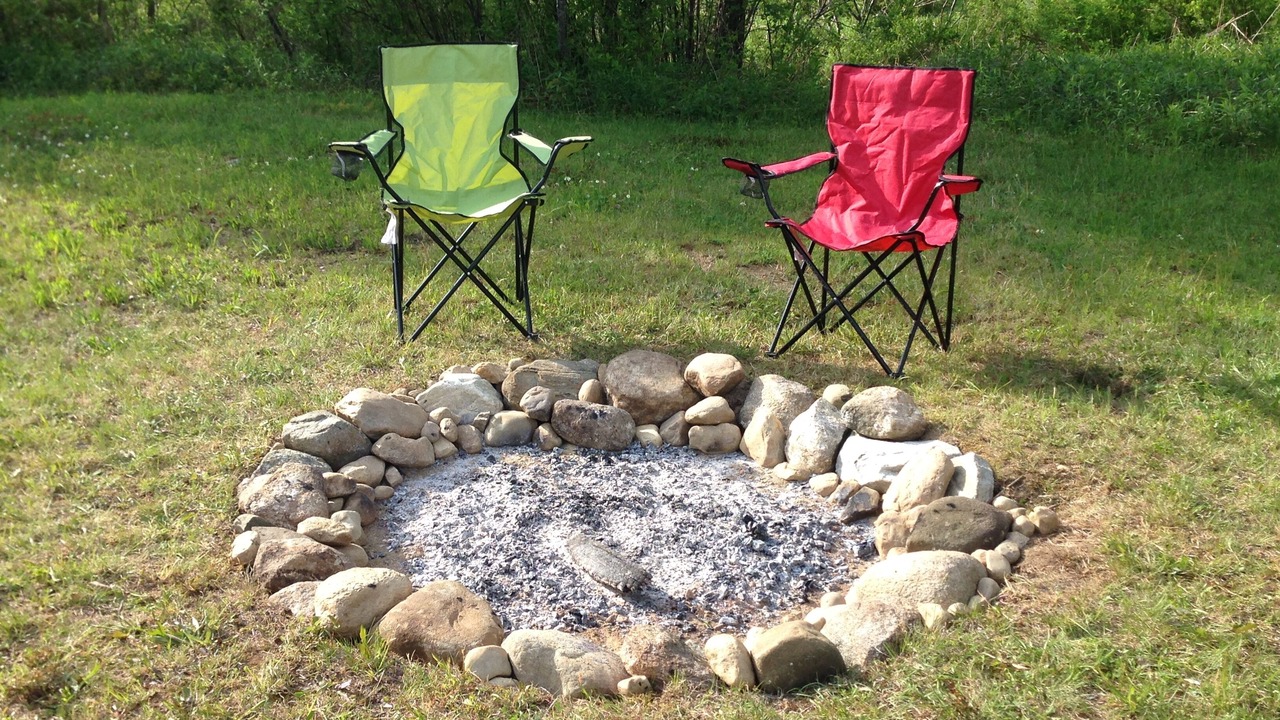 Photo of Outdoor in Mount Holly