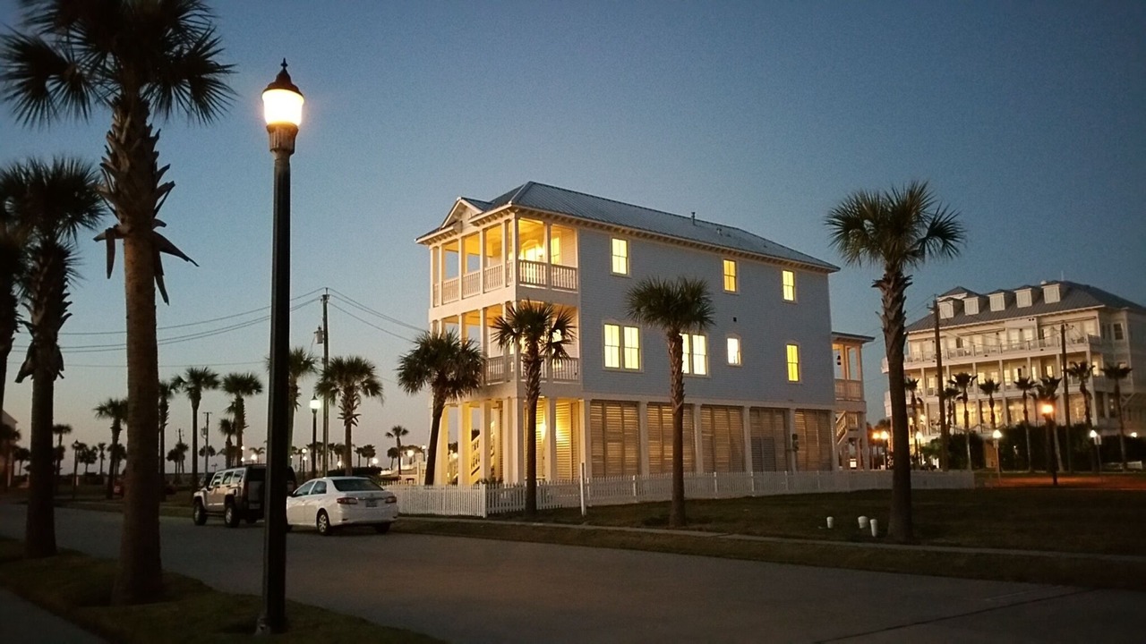 Photo of Others in Beachtown