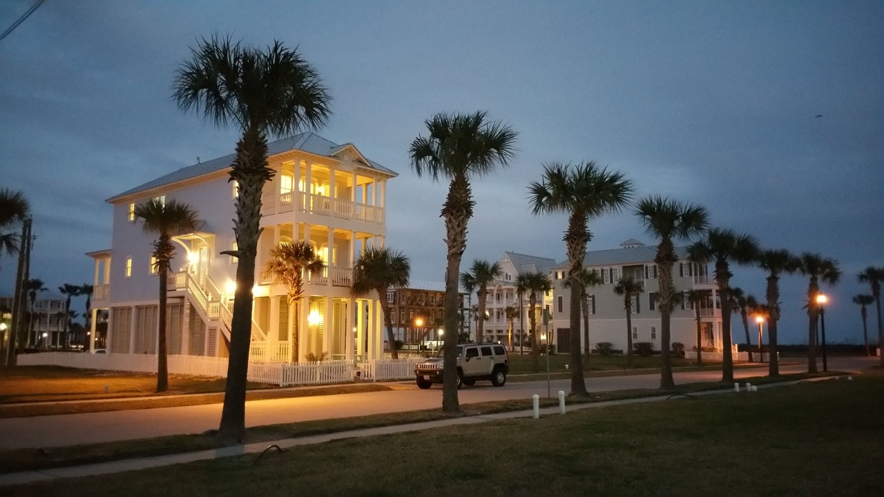 Photo of Others in Beachtown