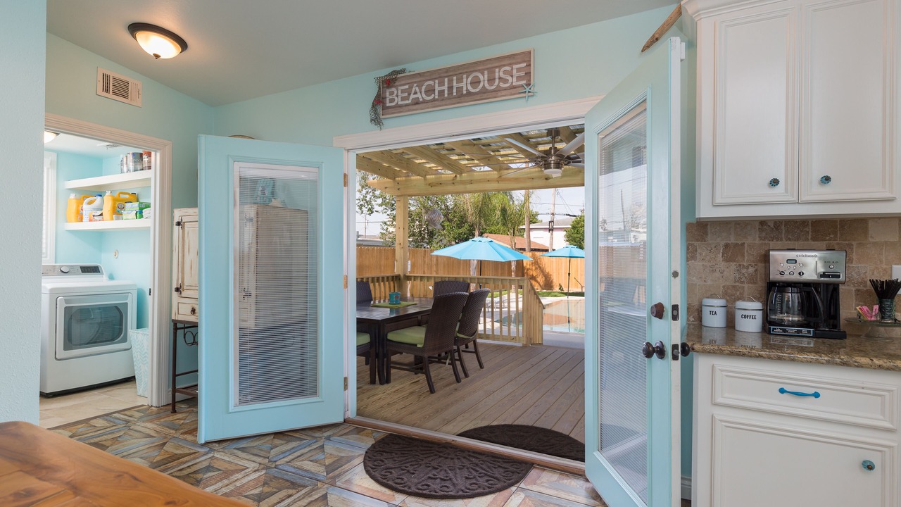 Photo of Outdoor in San Jacinto