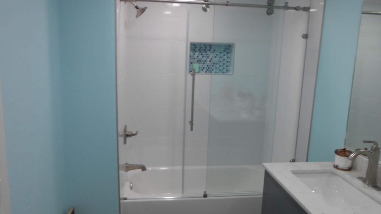 Photo of Bathroom in San Jacinto