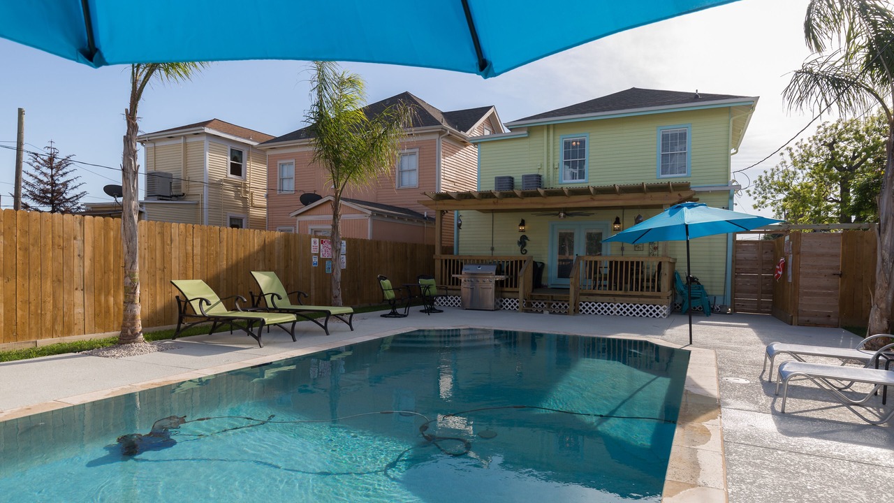 Photo of Outdoor in San Jacinto