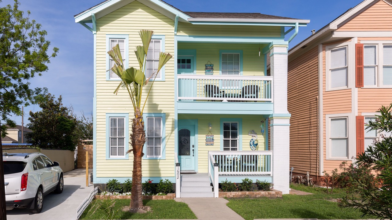 Photo of Outdoor in San Jacinto