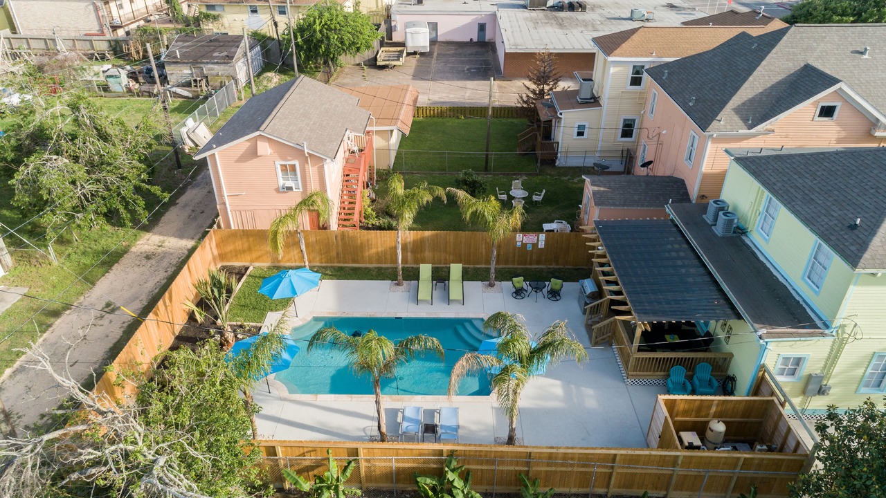 Photo of Outdoor in San Jacinto