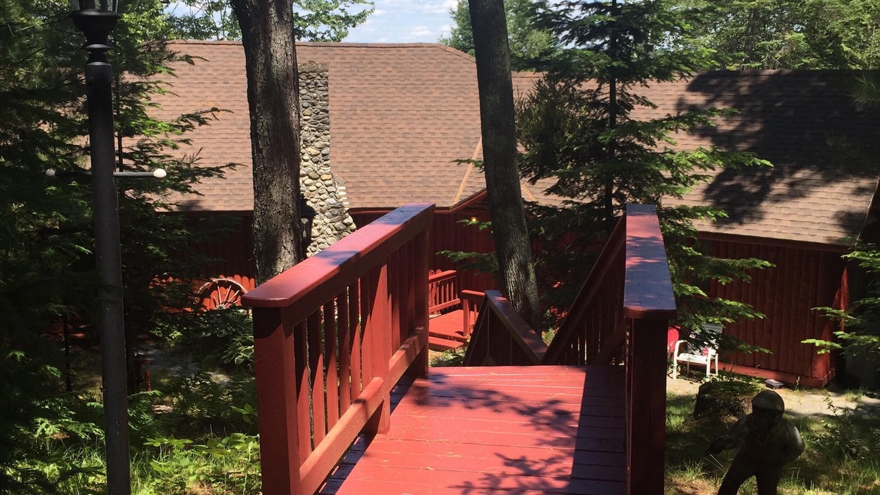 Photo of Outdoor in Madison