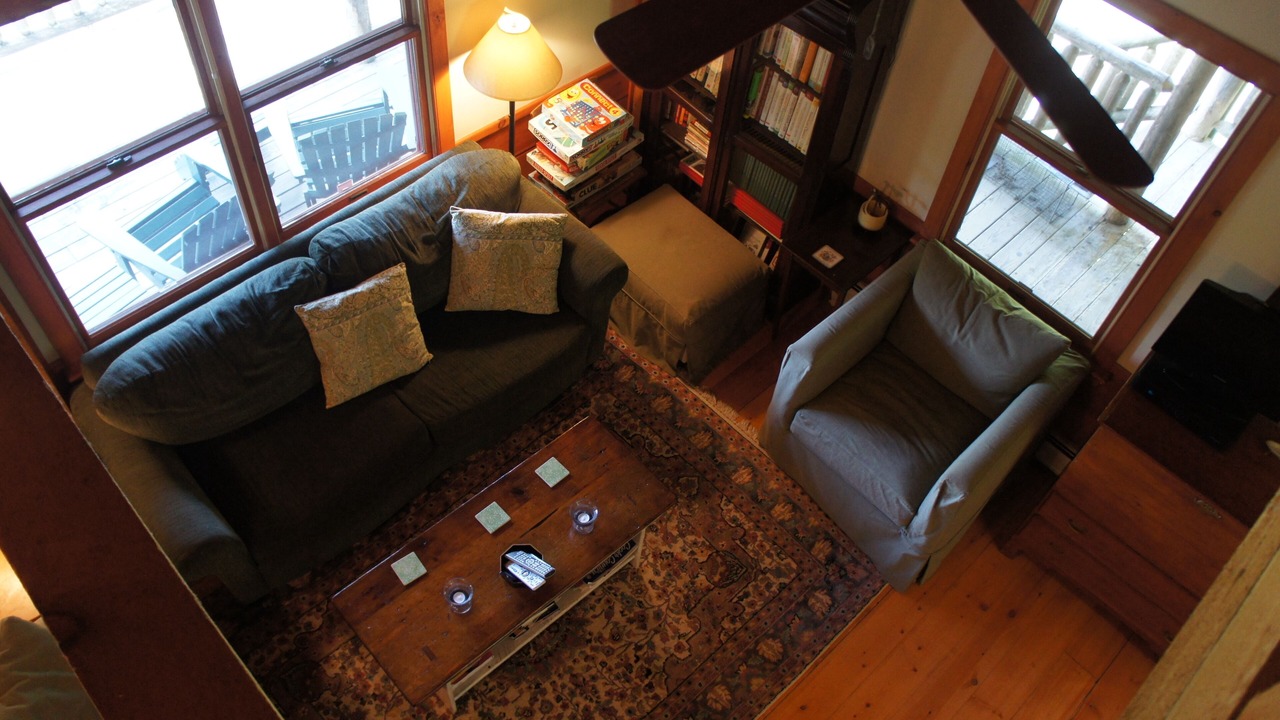 Photo of Bedroom in Sandgate