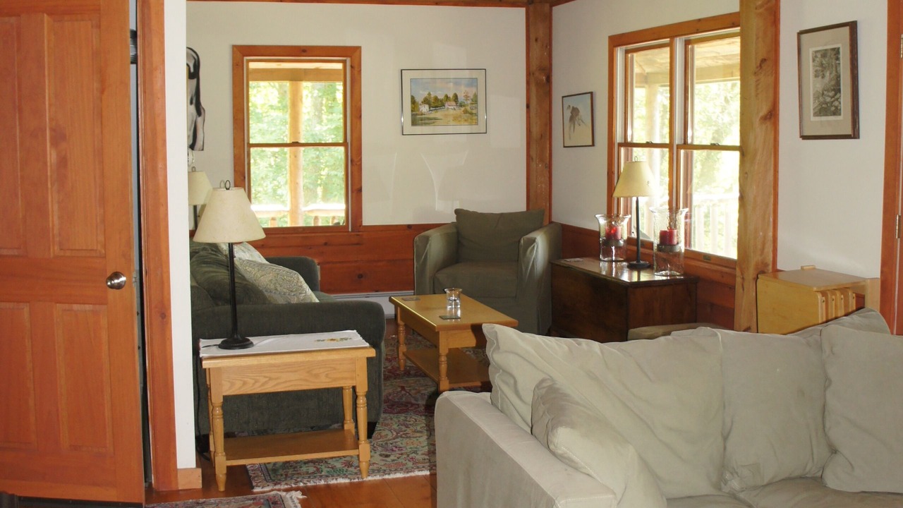 Photo of Bedroom in Sandgate