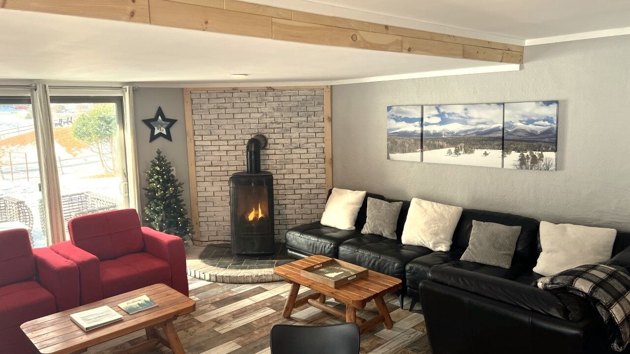 Photo of Livingroom in Bartlett