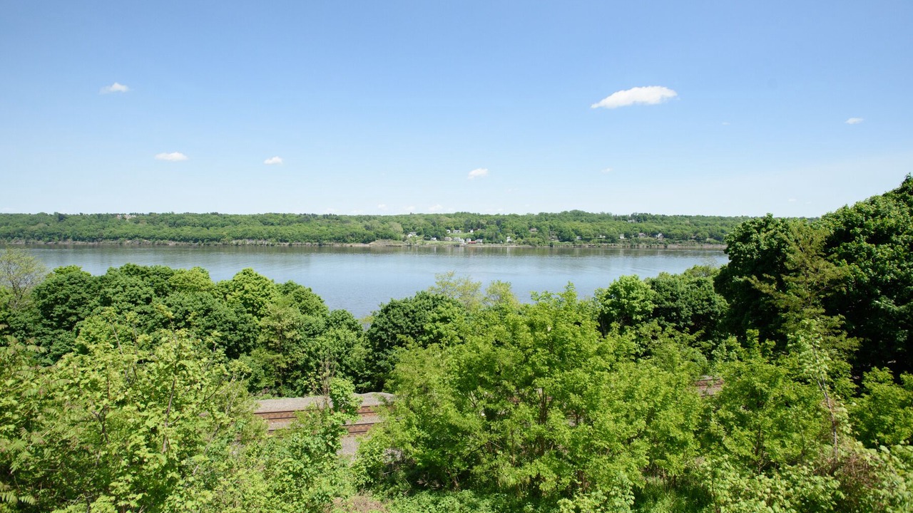 Photo of Outdoor in Town of Lloyd