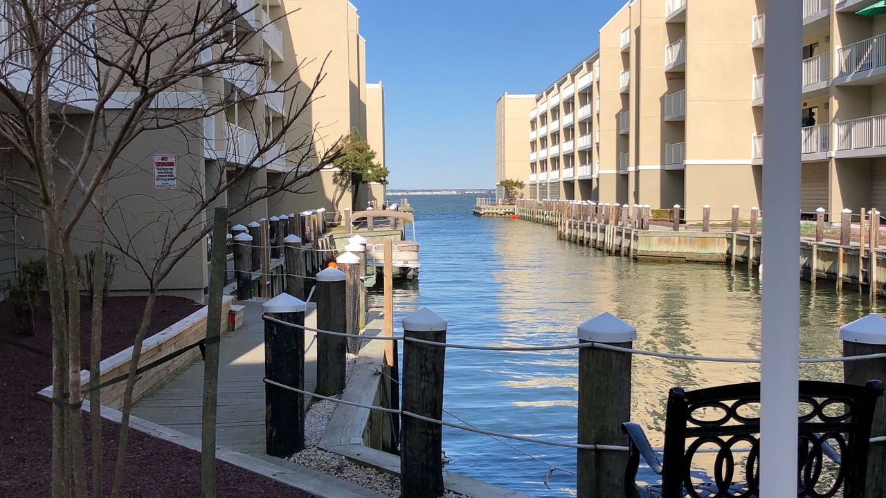 Photo of Outdoor in Midtown Ocean City