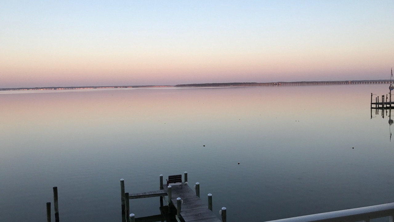 Photo of Outdoor in Midtown Ocean City