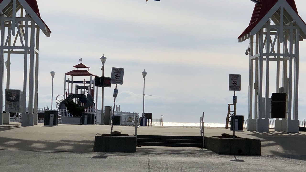Photo of Others in Midtown Ocean City