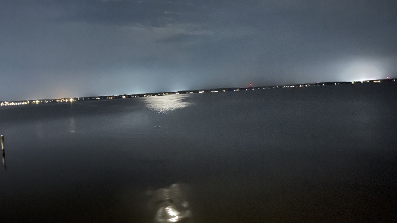 Photo of Outdoor in Midtown Ocean City