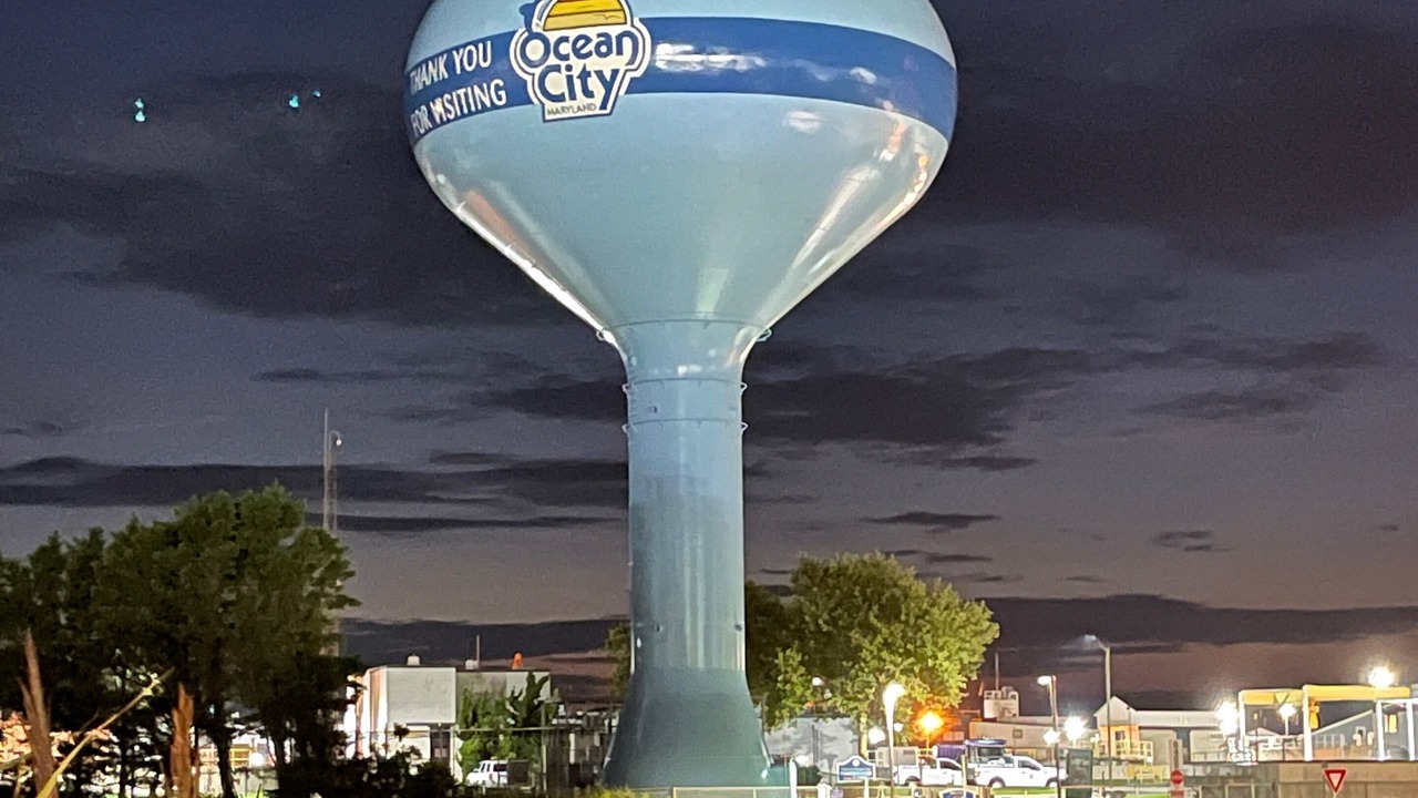 Photo of Others in Midtown Ocean City