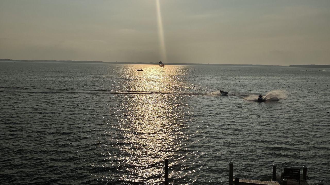 Photo of Others in Midtown Ocean City