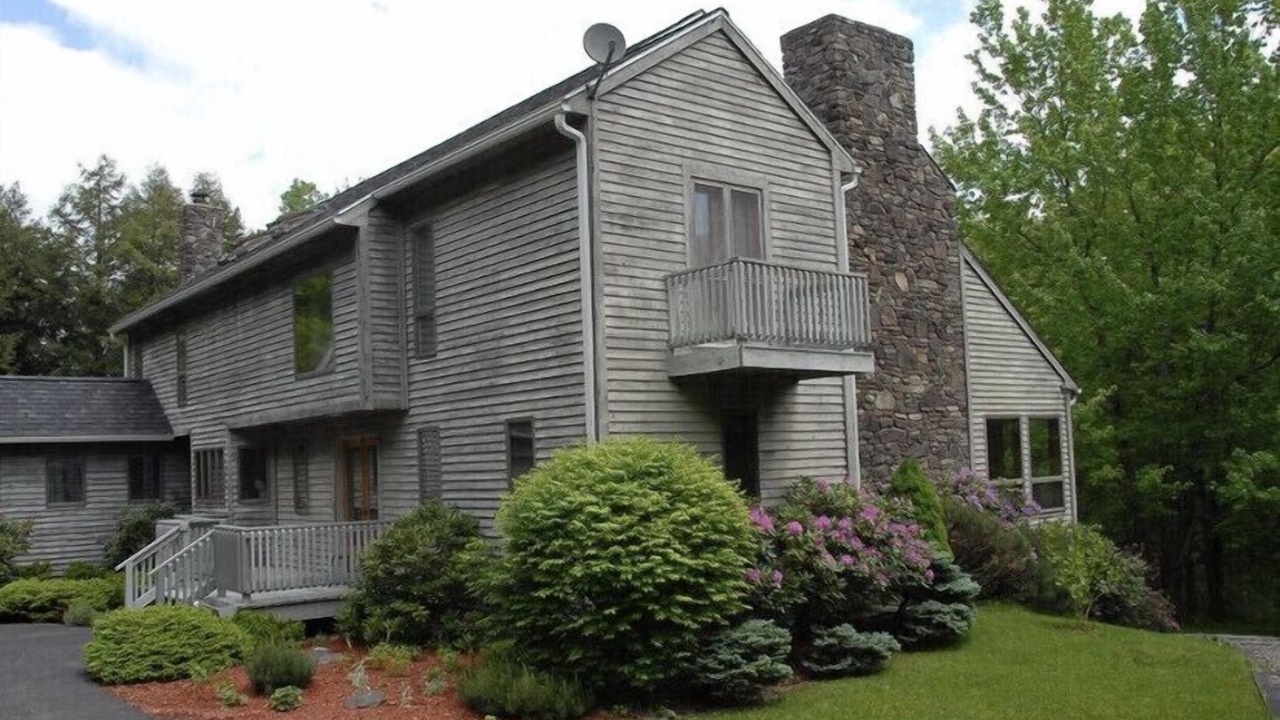Photo of Outdoor in Margaretville