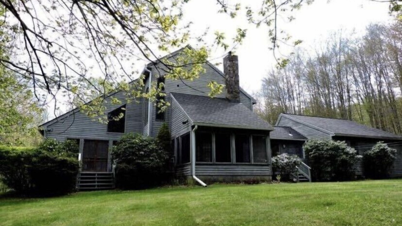 Photo of Outdoor in Margaretville