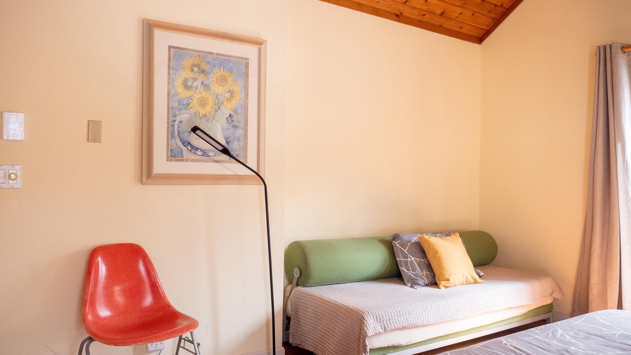 Photo of Bedroom in Margaretville