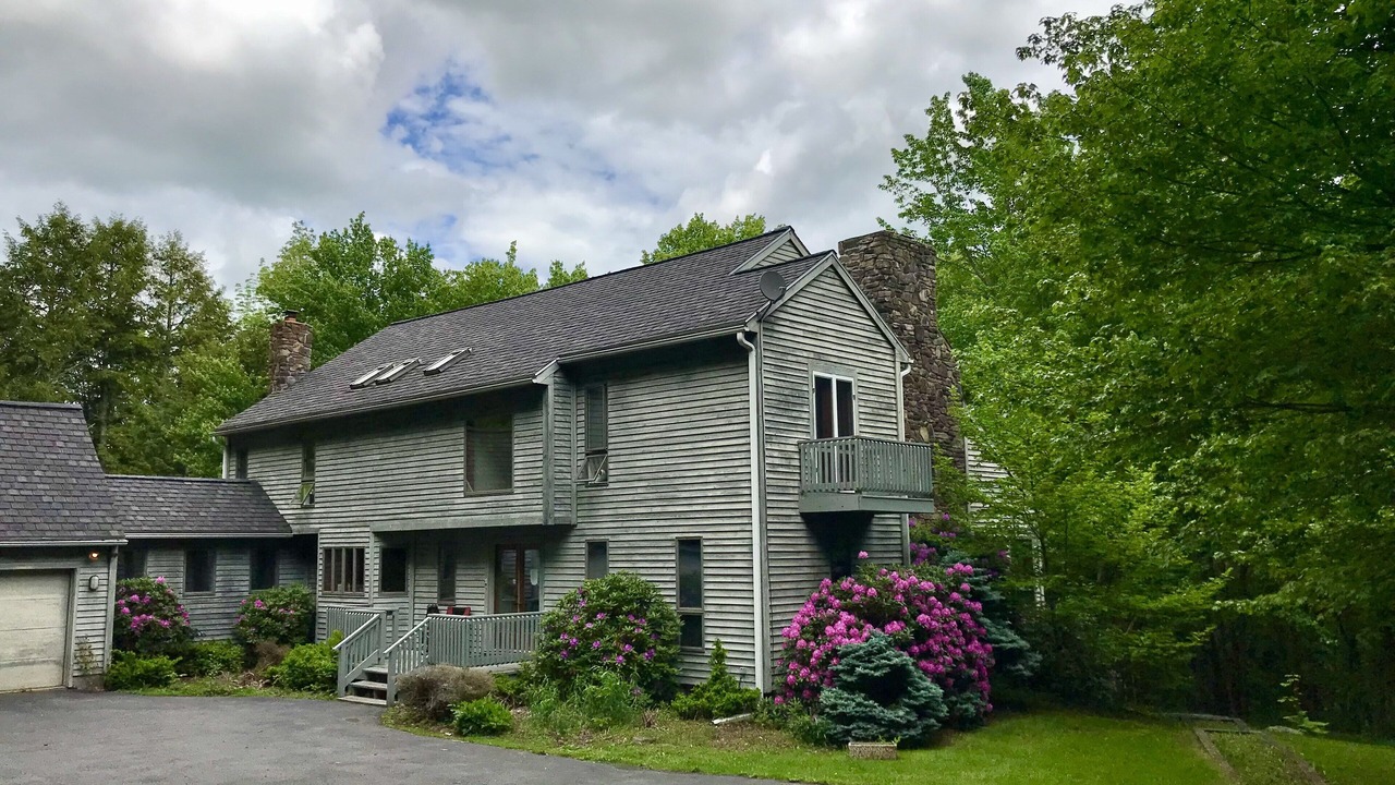 Photo of Outdoor in Margaretville