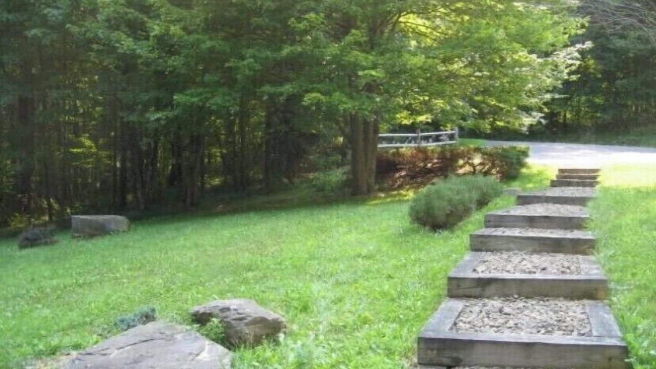 Photo of Outdoor in Margaretville