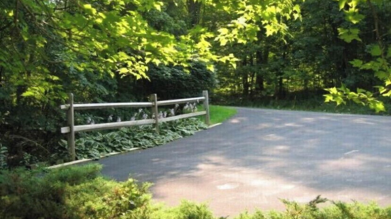 Photo of Outdoor in Margaretville