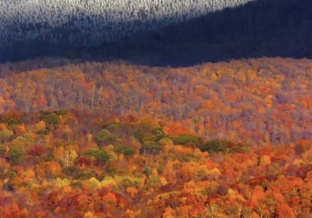 Photo of Others in Central Vermont- Killington